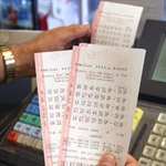 Powerball Jackpot Winner in California Claims $213 Million Prize! 